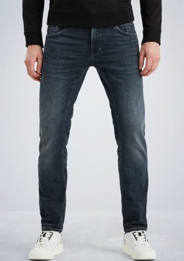 PTR180-RSD RSD | Commander 3.0 Relaxed Fit Jeans